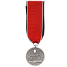 WW2 - reproduction Médaille Ordre du sang - Blutorden