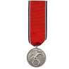 WW2 - reproduction Médaille Ordre du sang - Blutorden