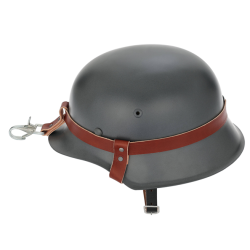 WW2 - Sangle de rangement...