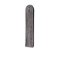 WW2 - reproduction patte...