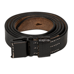 Sangle pour MP40 Allemande