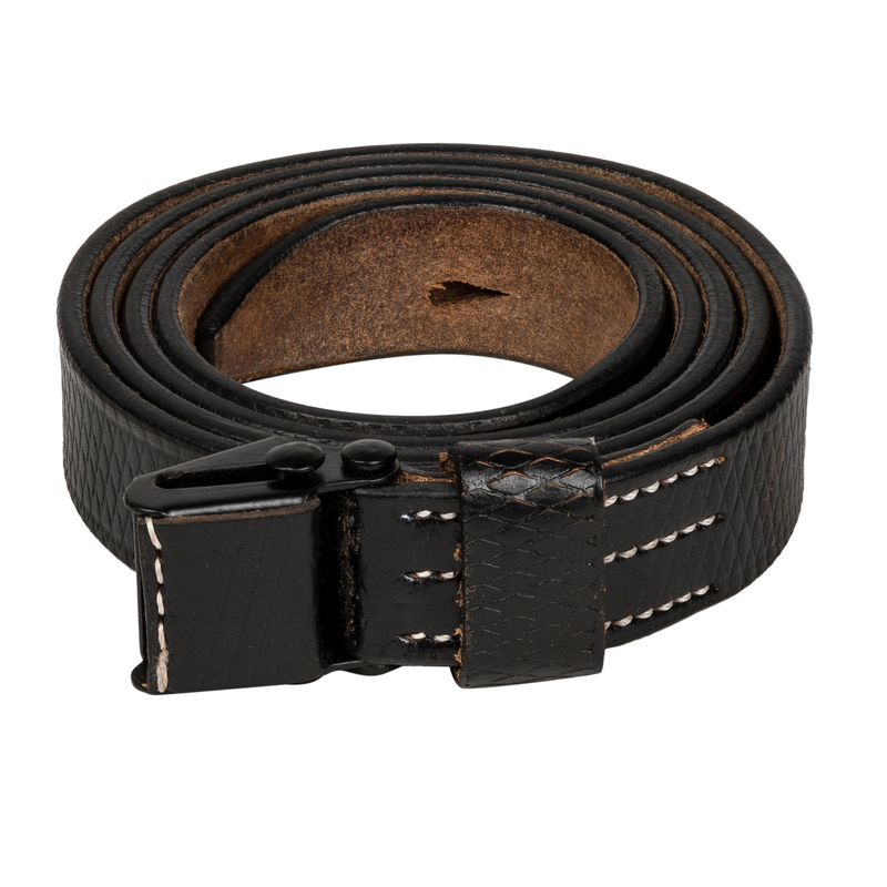 Sangle pour MP40 Allemande