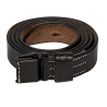 Sangle pour MP40 Allemande