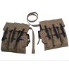 Porte Chargeur STG44 - Modèle 2 canva