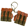 Porte Chargeur STG44 - Modèle 1