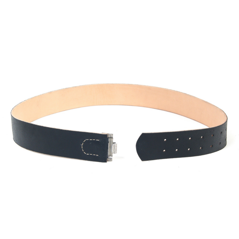 Ceinture WH M44 - Ersatz de cuir