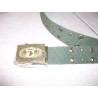 US - Ceinture contemporaine Airborn