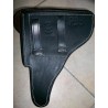 Etui Holster P38 Noir