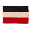 WW2 - Drapeau Empire allemand coton