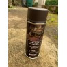 WW2 - FOSCO - bombe de peinture Dark brown