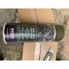 WW2 - FOSCO - Olive Drab - Bombe de peinture RAL6014