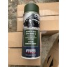 WW2 - FOSCO - Bombe de peinture FORREST GREEN