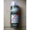 WW2 - Bombe de peinture FOSCO - Vernis transparent de protection