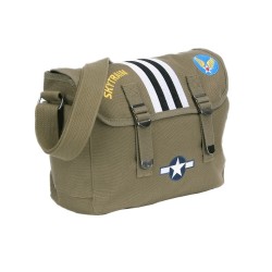 WW2 Style - Musette...