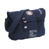 Musette Commemorative US - Royal Air Force RAF WW2