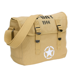 Musette Commemorative US -...