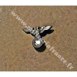 GER - Repro d'aigle de...