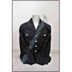 Veste M32 noire WX...