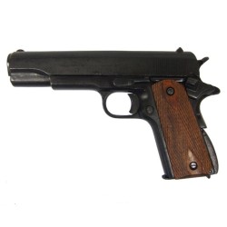 DENIX - Colt 1911...