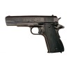 DENIX - Colt 1911 plaquettes noires