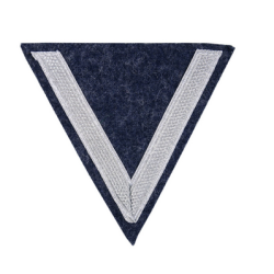 WW2 - Grade d'épaule Luftwaffe - LW - au choix