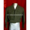 POST WW2 - Veste IKE type ABL