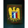 GER - Insigne de la LVF