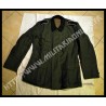 Veste Allemande M36 - Miltec