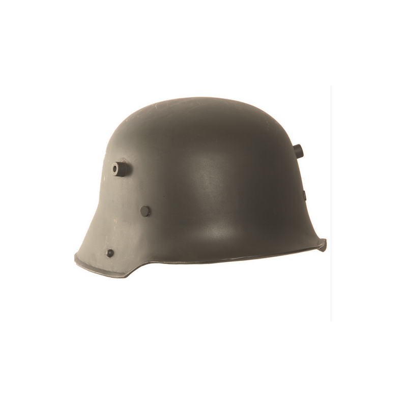 Casque M16 Allemand