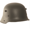 Casque M16 Allemand