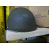 WW2 - Casque US M1 complet avec liner