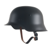 Casque M42 allemand Felgrau