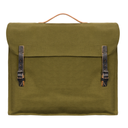 GER - Repro de sac personnel - Bekleidungsack